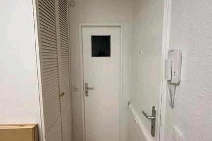 Wohnen auf Zeit Bremen Hemelingen - 3 Zimmer, 60 m&sup2;, 345&euro; | Angebot:26479185