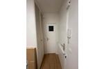 Wohnen auf Zeit Bremen Hemelingen - 3 Zimmer, 60 m&sup2;, 345&euro; | Angebot:26479185