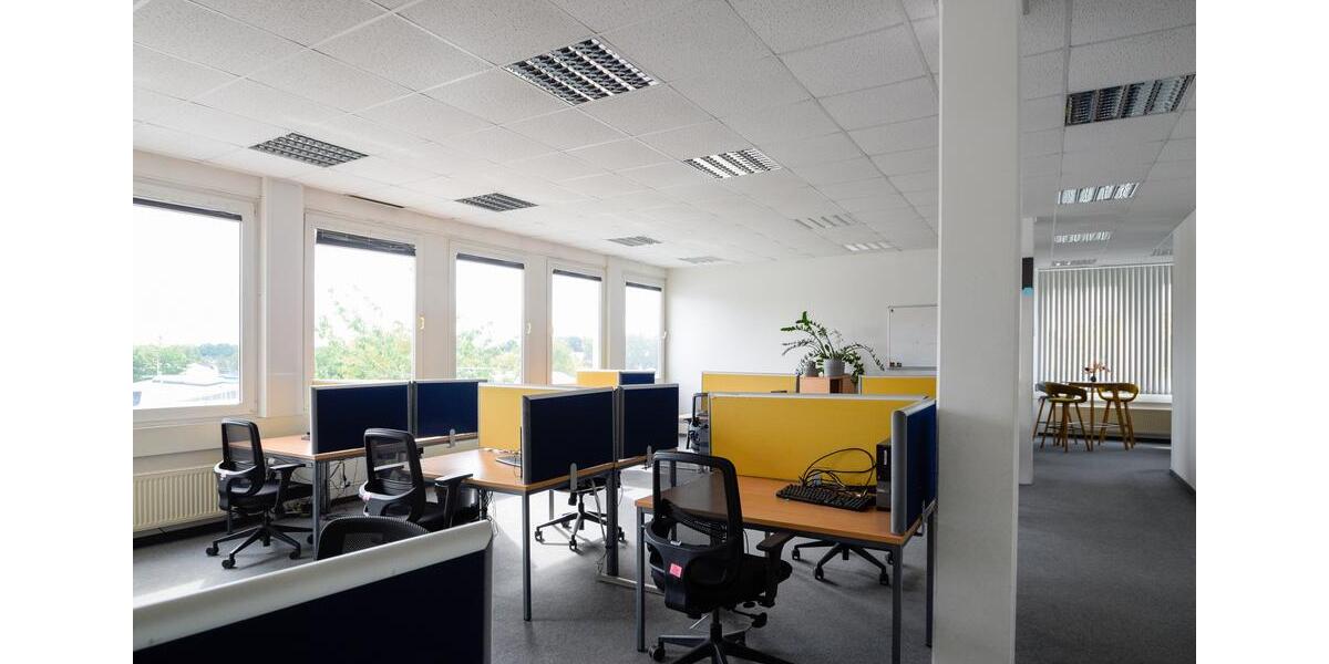 Gewerbeobjekt Oldenburg Alexandersfeld - 4.800&euro; | Angebot:23153585