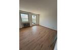 Erdgeschoßwohnung Idar-Oberstein Oberstein - 3.5 Zimmer, 80 m&sup2;, 560&euro; | Angebot:26284616