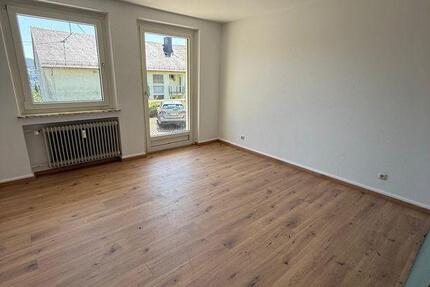 Wohnung Idar-Oberstein Oberstein - 3.5 Zimmer, 80 m&sup2;, 560&euro; | Angebot:26284616
