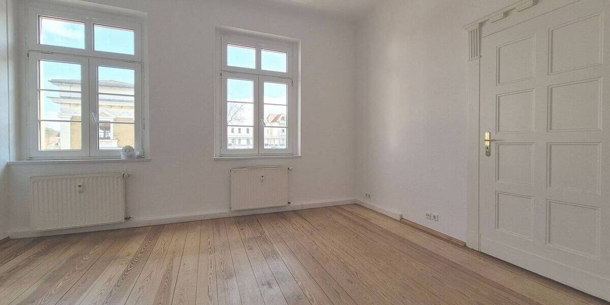 Zimmer Leipzig Schleußig - 1 Zimmer, 1.000&euro; | Angebot:26105640