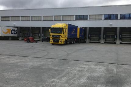 Gewerbeobjekt Mering - 1.449&euro; | Angebot:18471892