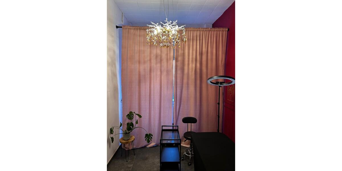 Gewerbeobjekt Fürth Südstadt - 490&euro; | Angebot:25992144