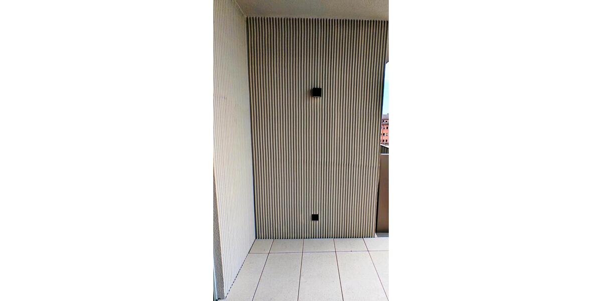 Loft - Studio - Atelier Düsseldorf Heerdt - 1 Zimmer, 72 m&sup2;, 2.225&euro; | Angebot:26703573