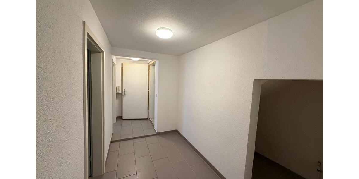 Erdgeschoßwohnung Empfingen - 1 Zimmer, 61 m&sup2;, 750&euro; | Angebot:25408336