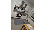 Dachgeschoßwohnung Siegen Dillnhütten - 4 Zimmer, 110 m&sup2;, 1.200&euro; | Angebot:26579691
