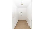 Etagenwohnung Frankfurt (Oder) - 3 Zimmer, 119 m&sup2;, 1.553&euro; | Angebot:25323147