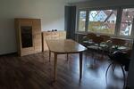 Erdgeschoßwohnung Heubach - 4.5 Zimmer, 104 m&sup2;, 1.050&euro; | Angebot:26692436