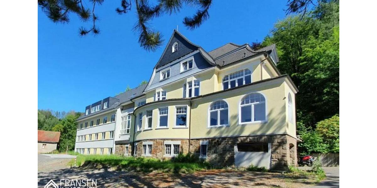 Monteursunterkünfte - Mehrere Standorte! 5 zimmer