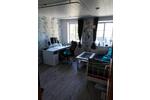 Doppelhaushälfte Ladelund - 4 Zimmer, 160 m&sup2;, 1.400&euro; | Angebot:26633461