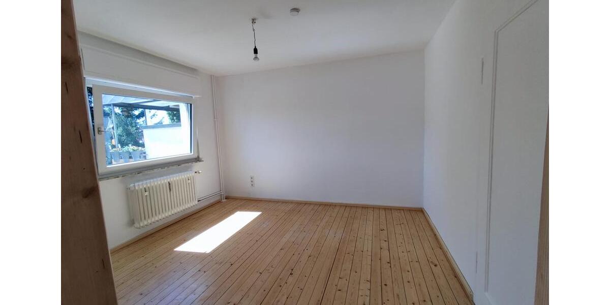 Wohnen auf Zeit Mannheim Gartenstadt - 2 Zimmer, 23 m&sup2;, 600&euro; | Angebot:26395640
