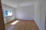 Wohnen auf Zeit Mannheim Gartenstadt - 2 Zimmer, 23 m&sup2;, 600&euro; | Angebot:26395640