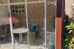 Etagenwohnung Ganderkesee - 2 Zimmer, 60 m&sup2;, 700&euro; | Angebot:26495661
