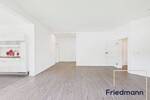 Etagenwohnung Trier Innenstadt - 2 Zimmer, 78 m&sup2;, 960&euro; | Angebot:26695123