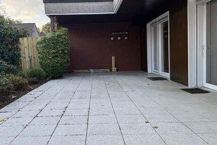 Haus Rheine / Eschendorf Eschendorf/Gellendorf - 1.200&euro; | Angebot:24991622