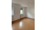 Etagenwohnung Rimpar - 2.5 Zimmer, 68 m&sup2;, 695&euro; | Angebot:26632111