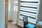 Wohnen auf Zeit Weimar - 2 Zimmer, 25 m&sup2;, 35&euro; | Angebot:21697312