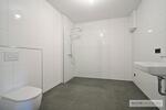 Etagenwohnung Sögel - 3 Zimmer, 76 m&sup2;, 950&euro; | Angebot:26003300