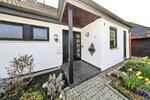 Doppelhaushälfte Wilhelmshaven Aldenburg - 5 Zimmer, 141 m&sup2;, 1.100&euro; | Angebot:26661195