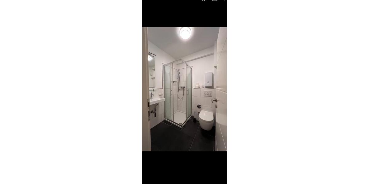 Etagenwohnung Remagen - 1 Zimmer, 35 m&sup2;, 800&euro; | Angebot:25636635