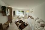 Wohnen auf Zeit Leonberg - 1 Zimmer, 37 m&sup2;, 620&euro; | Angebot:26581441