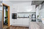Dachgeschoßwohnung Neumarkt-Sankt Veit Sankt Veit - 3 Zimmer, 84 m&sup2;, 700&euro; | Angebot:26357923