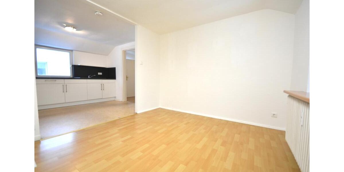 Maisonettenwohnung Buchholz in der Nordheide - 5 Zimmer, 120 m&sup2;, 990&euro; | Angebot:24810821