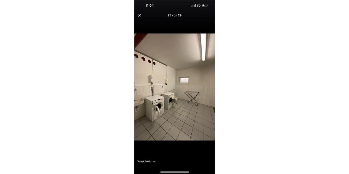 Erdgeschoßwohnung Deggendorf - 4 Zimmer, 80 m&sup2;, 980&euro; | Angebot:26039138