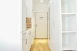 Etagenwohnung München Messestadt Riem - 1 Zimmer, 19 m&sup2;, 660&euro; | Angebot:26632540