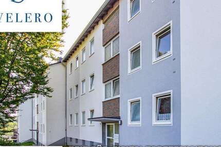 Wohnung Warstein - 3 Zimmer, 67 m&sup2;, 435&euro; | Angebot:26185350