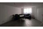 Erdgeschoßwohnung Nottuln - 2.5 Zimmer, 114 m&sup2;, 800&euro; | Angebot:26639523