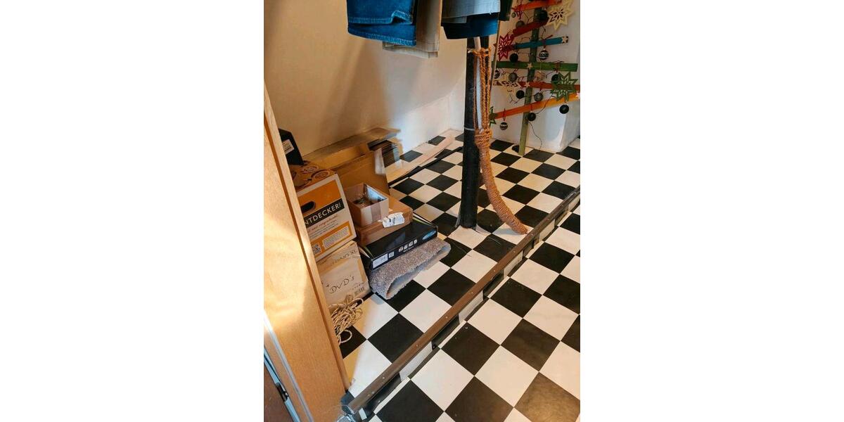 Maisonettenwohnung Sulz am Neckar - 1.5 Zimmer, 60 m&sup2;, 465&euro; | Angebot:26532902