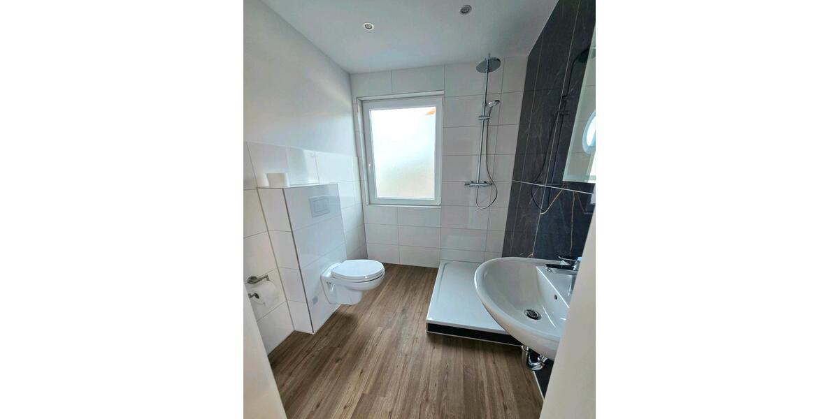 Erdgeschoßwohnung Lägerdorf - 3 Zimmer, 80 m&sup2;, 1.380&euro; | Angebot:26593720