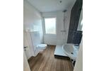 Erdgeschoßwohnung Lägerdorf - 3 Zimmer, 80 m&sup2;, 1.380&euro; | Angebot:26593720