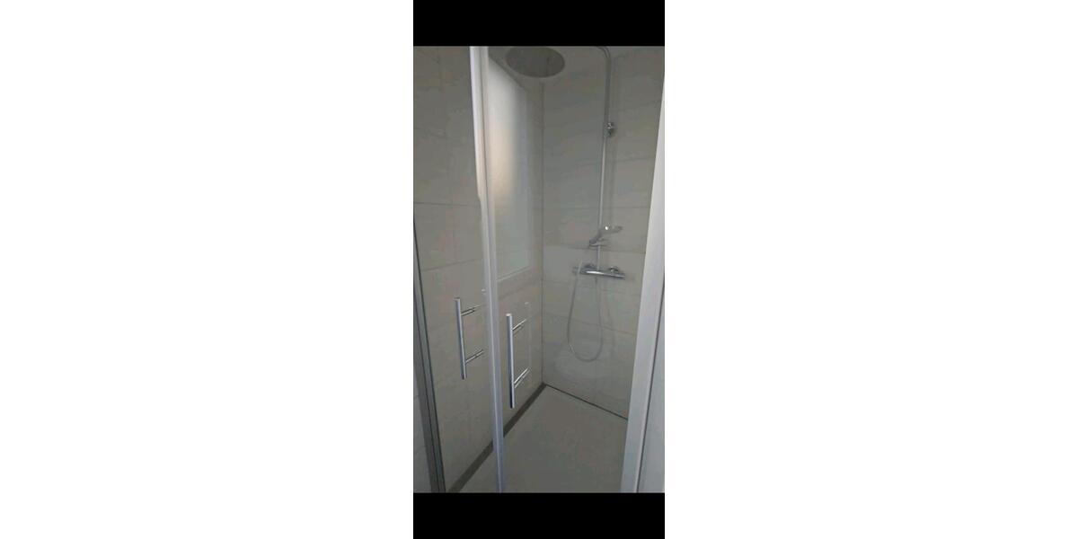Etagenwohnung Bonndorf im Schwarzwald - 4 Zimmer, 107 m&sup2;, 730&euro; | Angebot:26443378