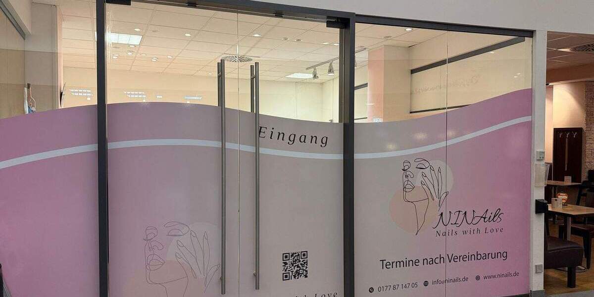 Gewerbeobjekt Herbolzheim - 425&euro; | Angebot:24621604