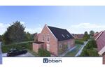 Doppelhaushälfte Wittmund - 4 Zimmer, 85 m&sup2;, 1.200&euro; | Angebot:26441662