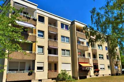 Wohnung Frankenthal (Pfalz) Frankenthal Kernstadt - 2 Zimmer, 57 m&sup2;, 629&euro; | Angebot:26947517