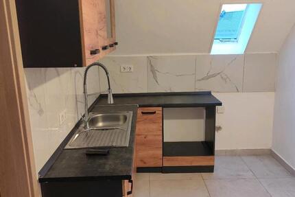 Wohnung Altenkunstadt - 3 Zimmer, 55 m&sup2;, 650&euro; | Angebot:24864262