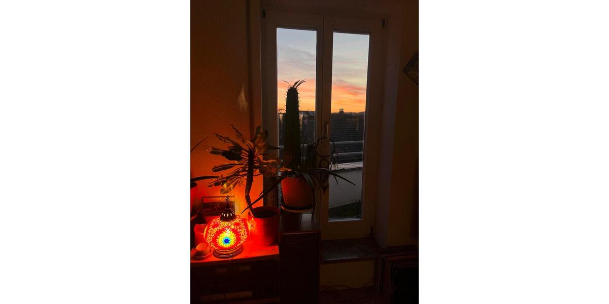 Wohnen auf Zeit Ravensburg Galgenhalde - 3 Zimmer, 77 m&sup2;, 1.200&euro; | Angebot:26510826