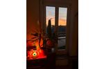 Wohnen auf Zeit Ravensburg Galgenhalde - 3 Zimmer, 77 m&sup2;, 1.200&euro; | Angebot:26510826