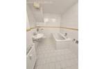 Etagenwohnung Chemnitz Hilbersdorf - 3 Zimmer, 117 m&sup2;, 650&euro; | Angebot:26852247