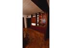 Wohnen auf Zeit Lohmar - 4 Zimmer, 125 m&sup2;, 100&euro; | Angebot:26289069