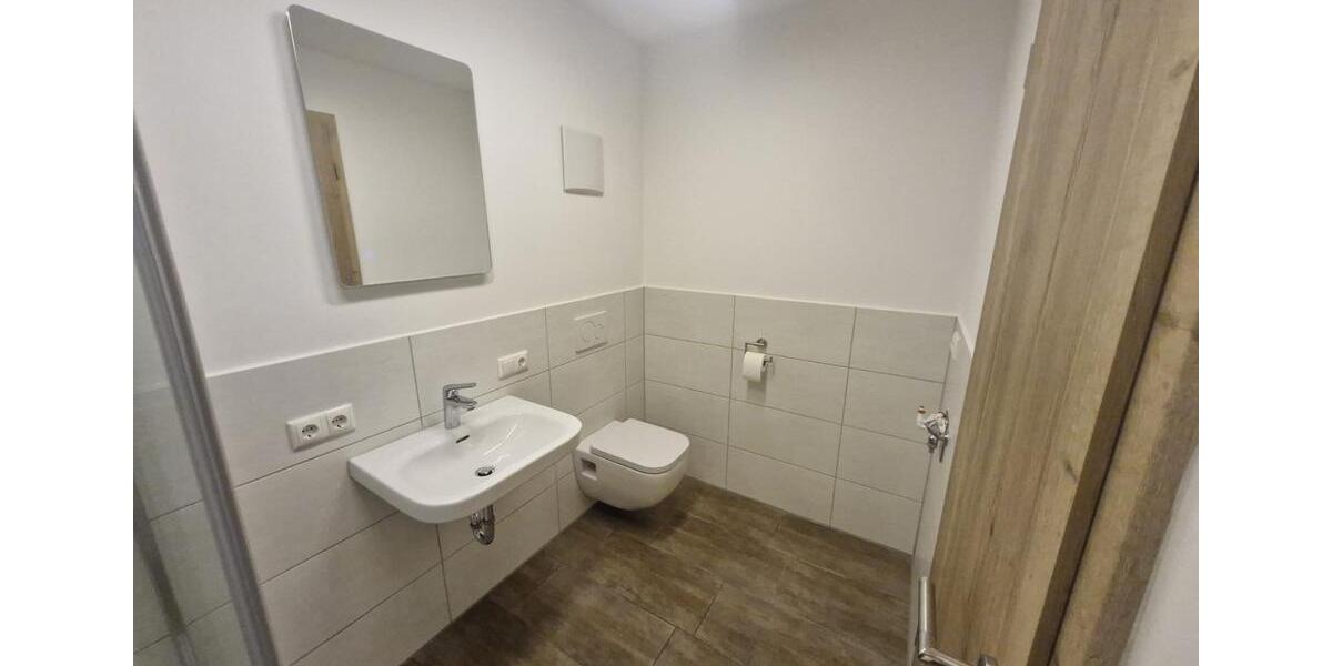 Etagenwohnung Mettenheim - 2 Zimmer, 58 m&sup2;, 745&euro; | Angebot:25646759