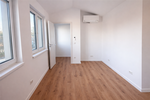 Moderne Neubauwohnung in ruhiger Lage von Husum - Etagenwohnung Husum | Angebot:26302538