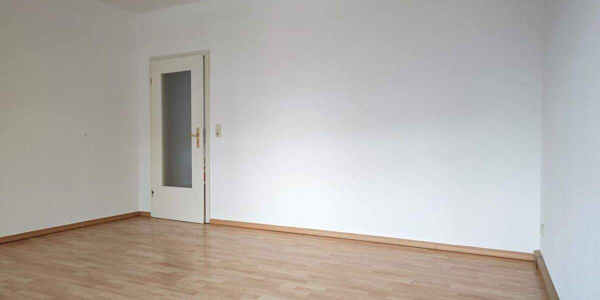Etagenwohnung Markranstädt Quesitz - 2 Zimmer, 62 m&sup2;, 450&euro; | Angebot:25820490