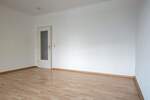 Etagenwohnung Markranstädt Quesitz - 2 Zimmer, 62 m&sup2;, 450&euro; | Angebot:25820490