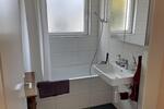 Wohnen auf Zeit Konstanz - 2 Zimmer, 45 m&sup2;, 1.300&euro; | Angebot:26386830