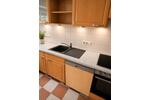 Etagenwohnung Munster - 4 Zimmer, 82 m&sup2;, 590&euro; | Angebot:26625751